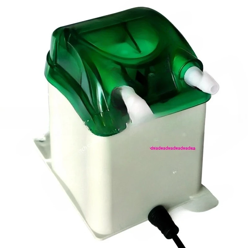 250Ml/Mim ,24V Dosi… - image