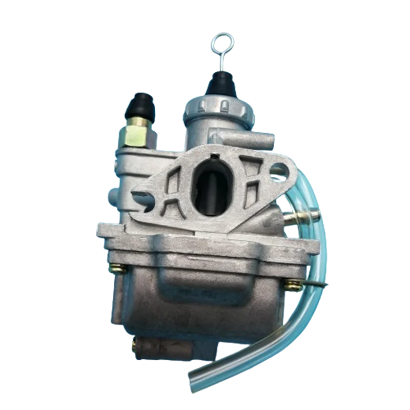 Carburetor for Suzuki Scooter TB50 TB60 DIE41QMB Geely  Qingqi  Dazhou 50 Mulan PZ15 Carb