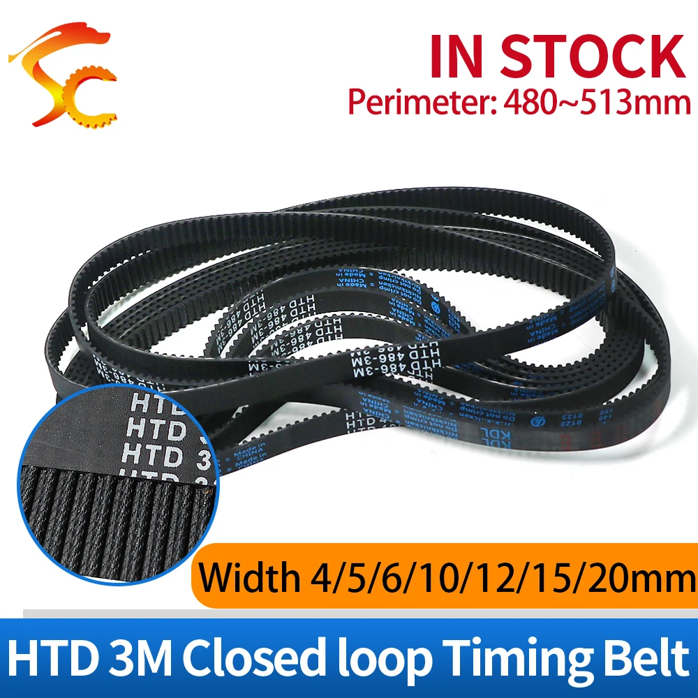 Π Π΅ΠΌΠ΅Π½Ρ ΠΠ Π ONEFIRE HTD 3M 480 483 486 489 492 495 498 501 504 507 513 ΠΌΠΌ Π¨ΠΈΡΠΈΠ½Π° 4/5/6/9/10/12/15 ΠΌΠΌ HTD3M Π Π΅ΠΌΠ΅Π½Ρ Ρ Π·Π°ΠΌΠΊΠ½ΡΡΡΠΌ ΠΊΠΎΠ½ΡΡΡΠΎΠΌ Π Π΅ΠΌΠ΅Π½Ρ ΠΠ Π ONEFIRE HTD 3M 480 483 486 489 492 495 498 501 504 507 513 ΠΌΠΌ Π¨ΠΈΡΠΈΠ½Π° 4/5/6/9/10/12/15 ΠΌΠΌ HTD3M Π Π΅ΠΌΠ΅Π½Ρ Ρ Π·Π°ΠΌΠΊΠ½ΡΡΡΠΌ ΠΊΠΎΠ½ΡΡΡΠΎΠΌ