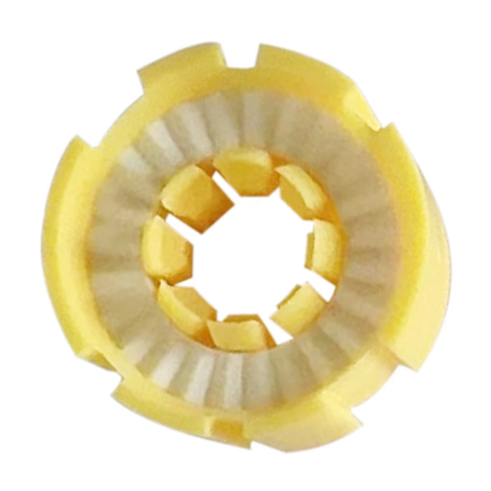 

Inflatable Life Jacket Accessories Automatic Trigger Safety Mechanism Emergency Activation Device Vest Bobbin Replacement