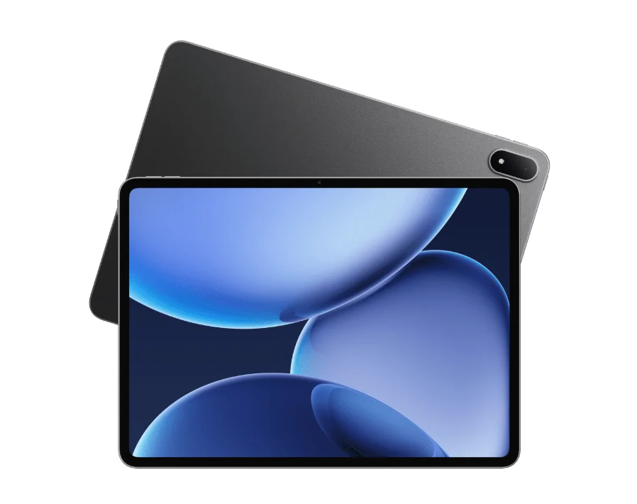 【スナドラ 8 Elite 】Oppo Pad 4 Pro < 中国版 > 楽天市場】OPPO Pad 4 Pro ＜ 中国版 ＞ 【 新品 送料無料 タブレット