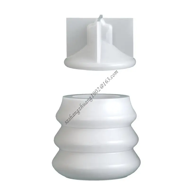 

Q6RB Silicone Christmas Star Mold Handmade Resin Storage Containers Moulds Jewelry Organizers Crafting Tool Silicone Texture