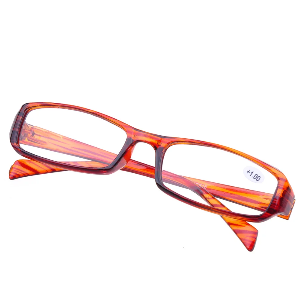 Reading New Presbyopic Glasses For Men and Women Reading Glasses Men Glasses Reading Glasses Woman