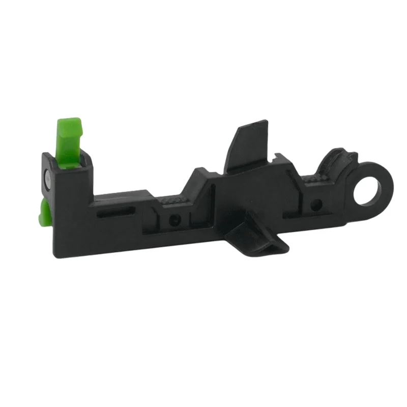 A61I For Roomba I1 I2 I3 I4 I5 I6 I7 I8 I9 J7 J8 J9 E5 E6 Replacement Cleaning Head Module Latch Tool With Screwdriver