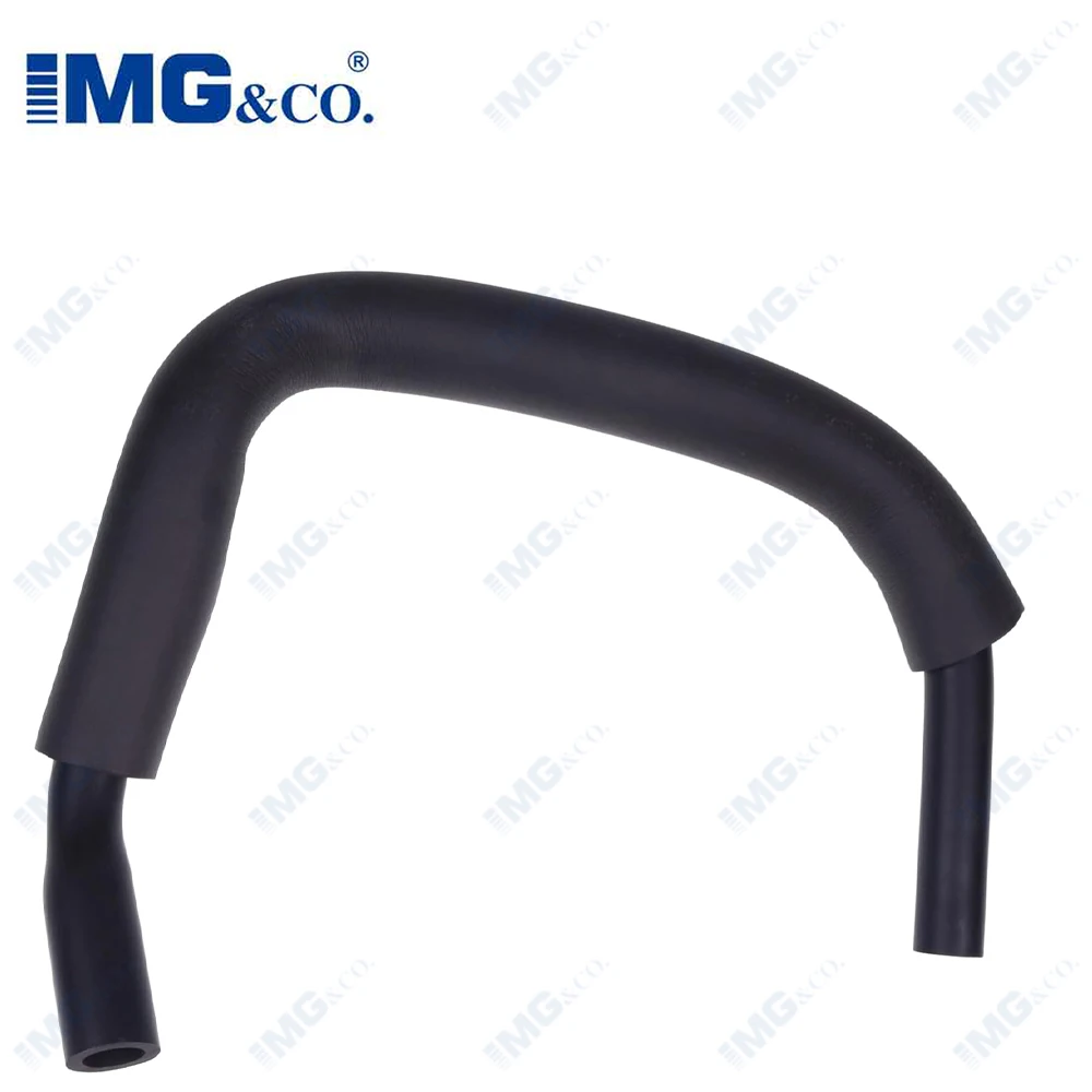 

12262-22040 High-temperature Resistant Exhaust Hose Ventilation Hose 12262-22040 12261-22050 12261-22070 for Corolla 1.8 1ZZ
