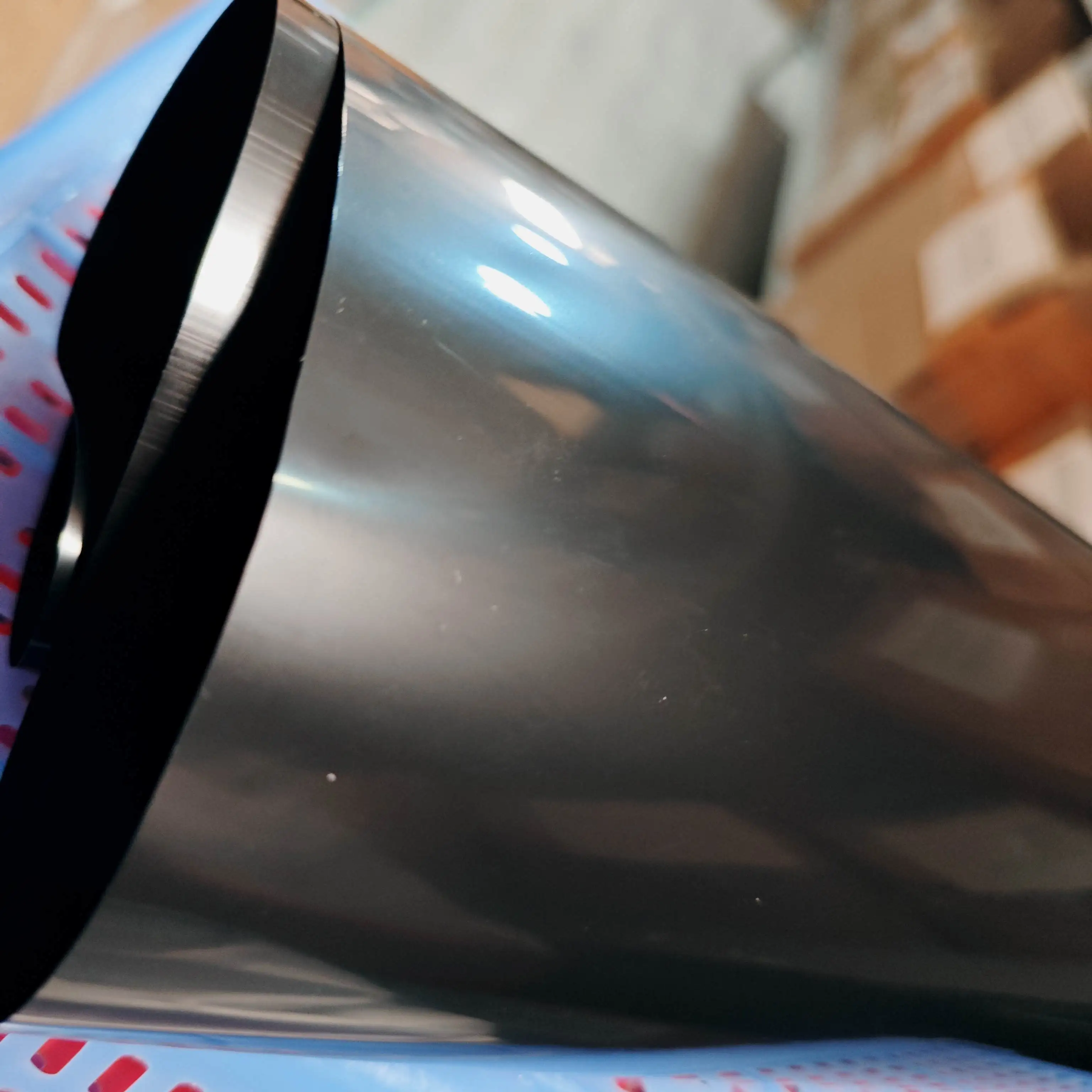 

1PC BU-220CL Transfer Belt for Brother HL3140 3150 3170 3140 DCP-9020 MFC9130 MFC9330CDW 9140 9340 Transfer belt