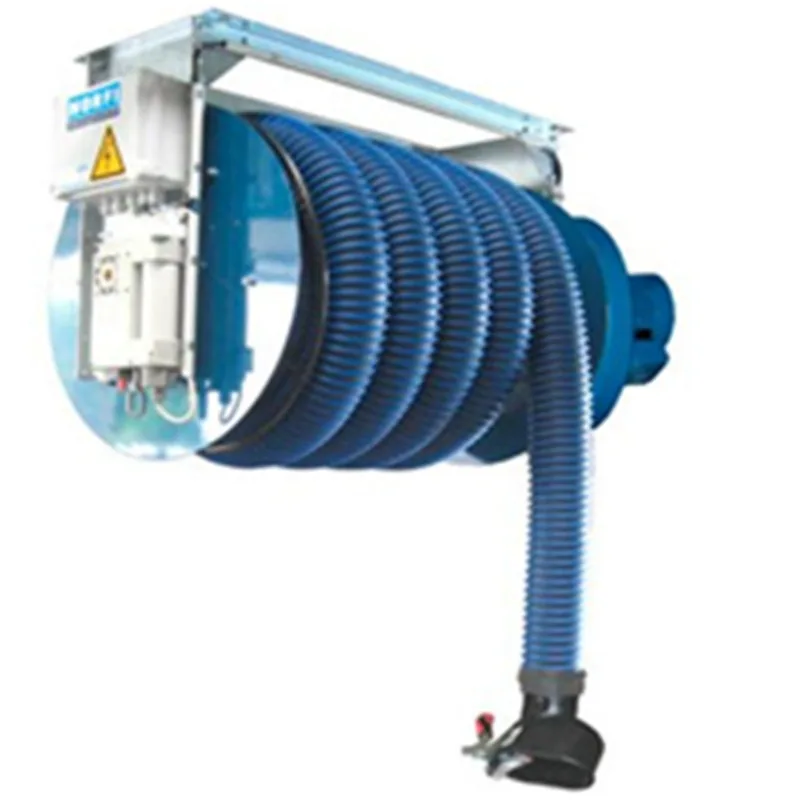 

Suction arm, originally imported, complete models