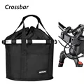 Crossbar 1