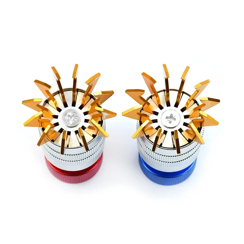 مشاهدة البلاستيك كريستال رفع غطاء أمامي الواضع مزيل فتاحة الزجاج إزالة البطارية استبدال ساعة أداة إصلاح الساعاتي