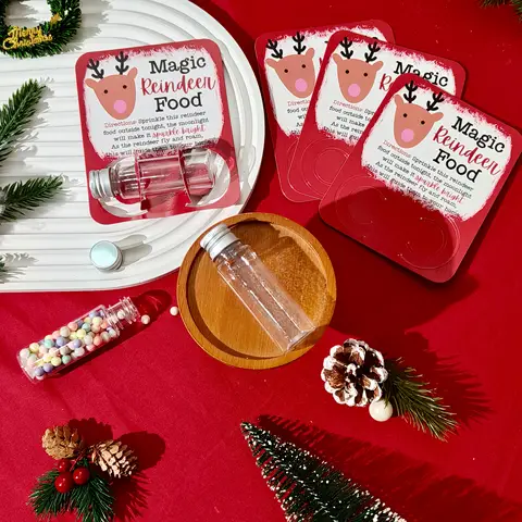 8 best sales हिरन का भोजन - №5