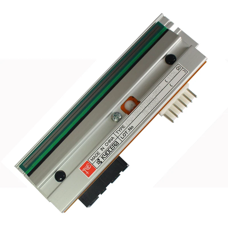 New Thermal Print Head For Datamax I-Class I-4308 Printer PHD20-2182-01 300DPI Label Printhead