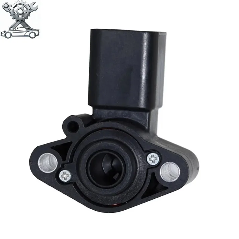 Concave Position Sensor OEM AXE14245 For John Deere S550 S650 S660 S670 S680 S690 S760 S770 Combine Harvester