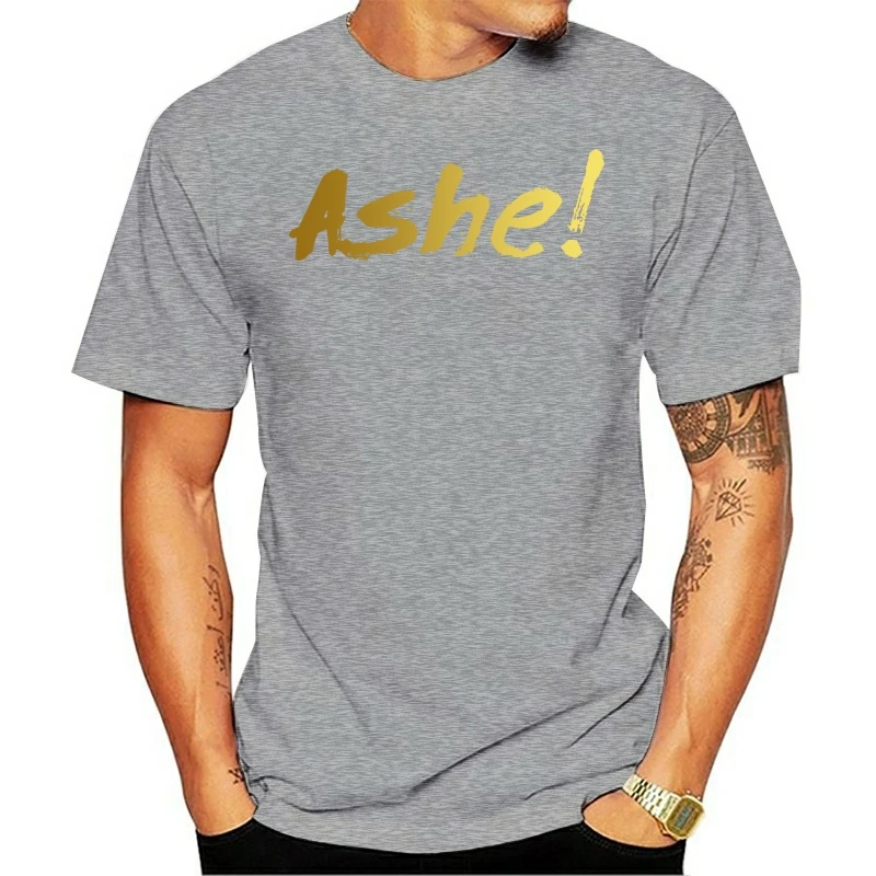 Yoruba Orisha Ashe T-Shirt cool  T-shirt