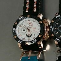 2025 LIGE New Fashion Mens Watch Sports Luxury Watches Men 30M Waterproof Luminous Chronograph Quartz Wristwatches Reloj Hombre