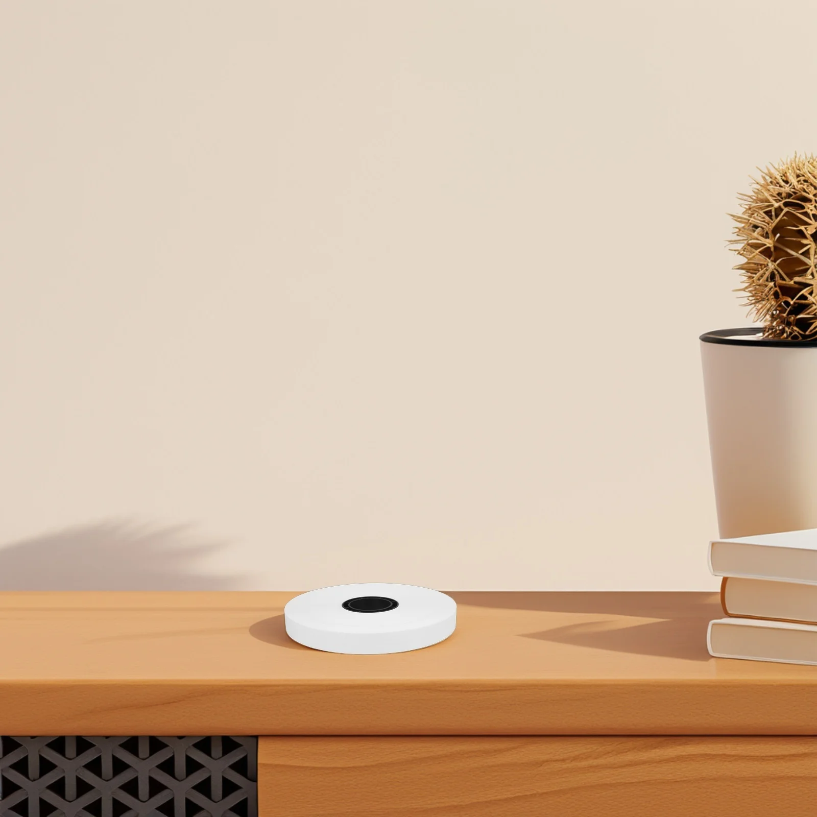 1 قطعة ورق الكرافت الشريط العلكي مقاومة درجات الحرارة العالية لآلة النطاقات الأوتوماتيكية ختم صناديق كرتون الورق الشحن