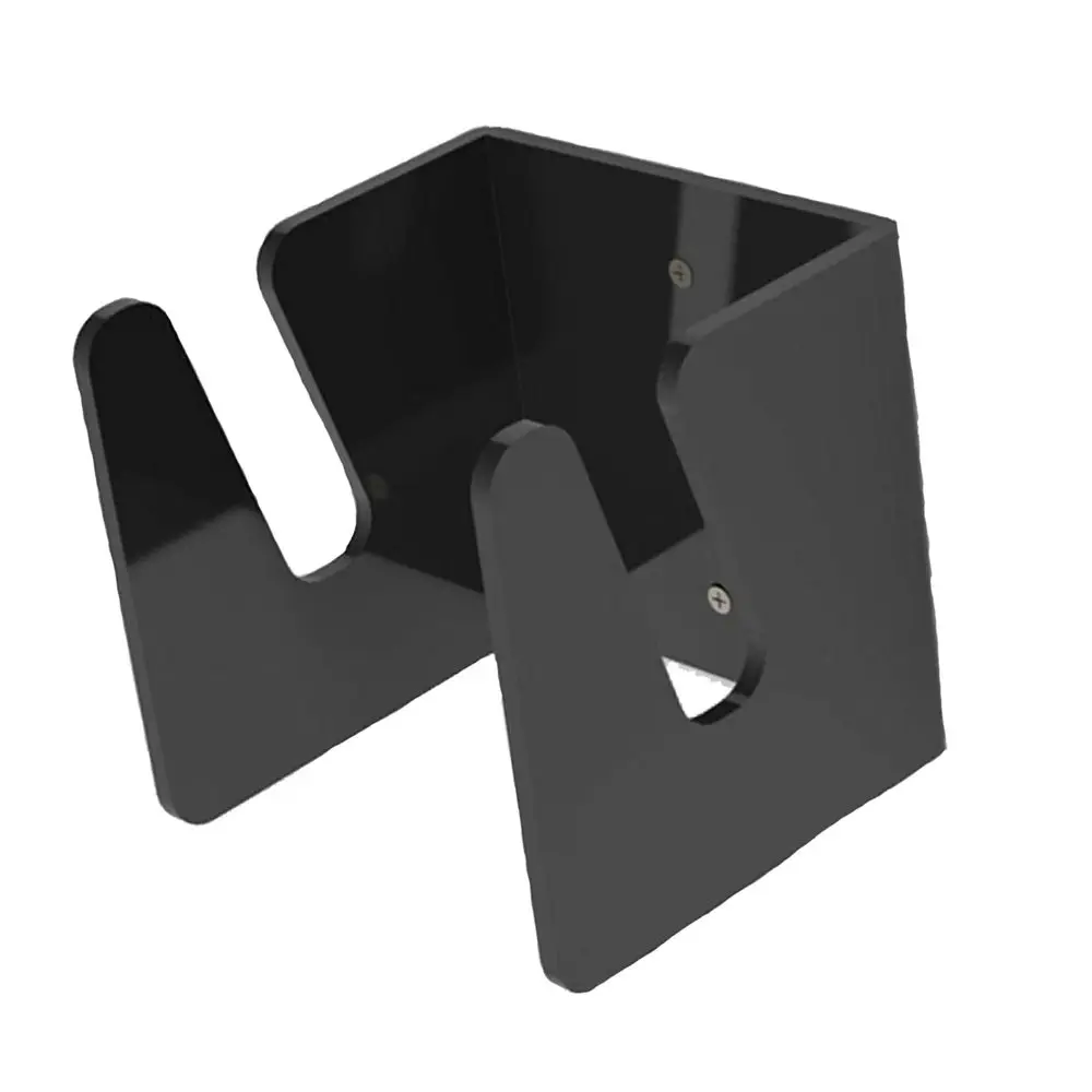 

Sliding Plate Display Stand Stand Holder Hanging Hook Skateboard Wall Hanger Hanger Hook Skateboard Rack Supports Bracket