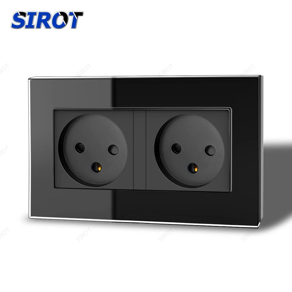Variant: [{