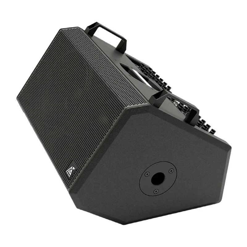 

In Stock Lihui Professional Multifunctional Outdoor Roadshow Speaker Accessories Audio System Sound Music For Indoor Live