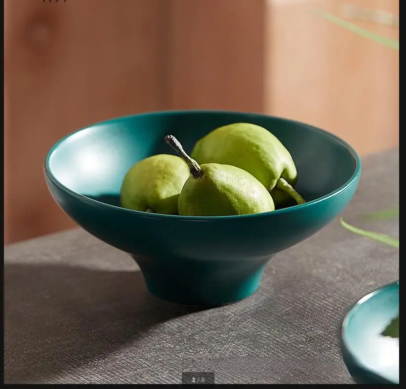 

Керамическая посуда, миска для супа, тарелка с фруктами, миски для салата, ужина, лапши, поднос для десерта, блюдо, горшечные растения, цветочный горшок