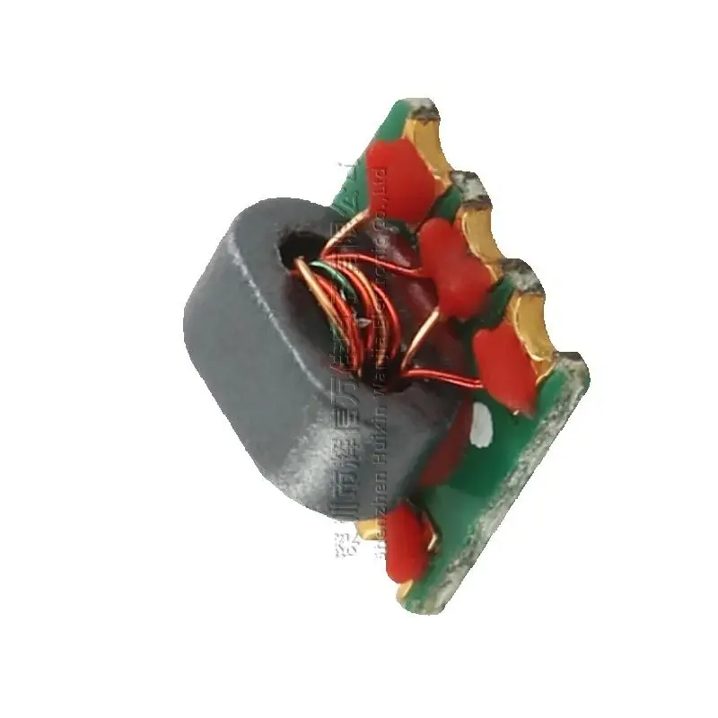 10PCS/ Replace TCM9…