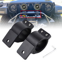 Universal Tube Clamp Approx 1.7\