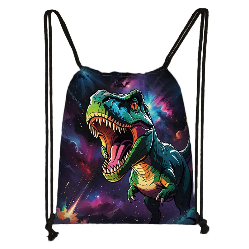 Variant: skdkonglongai05zm