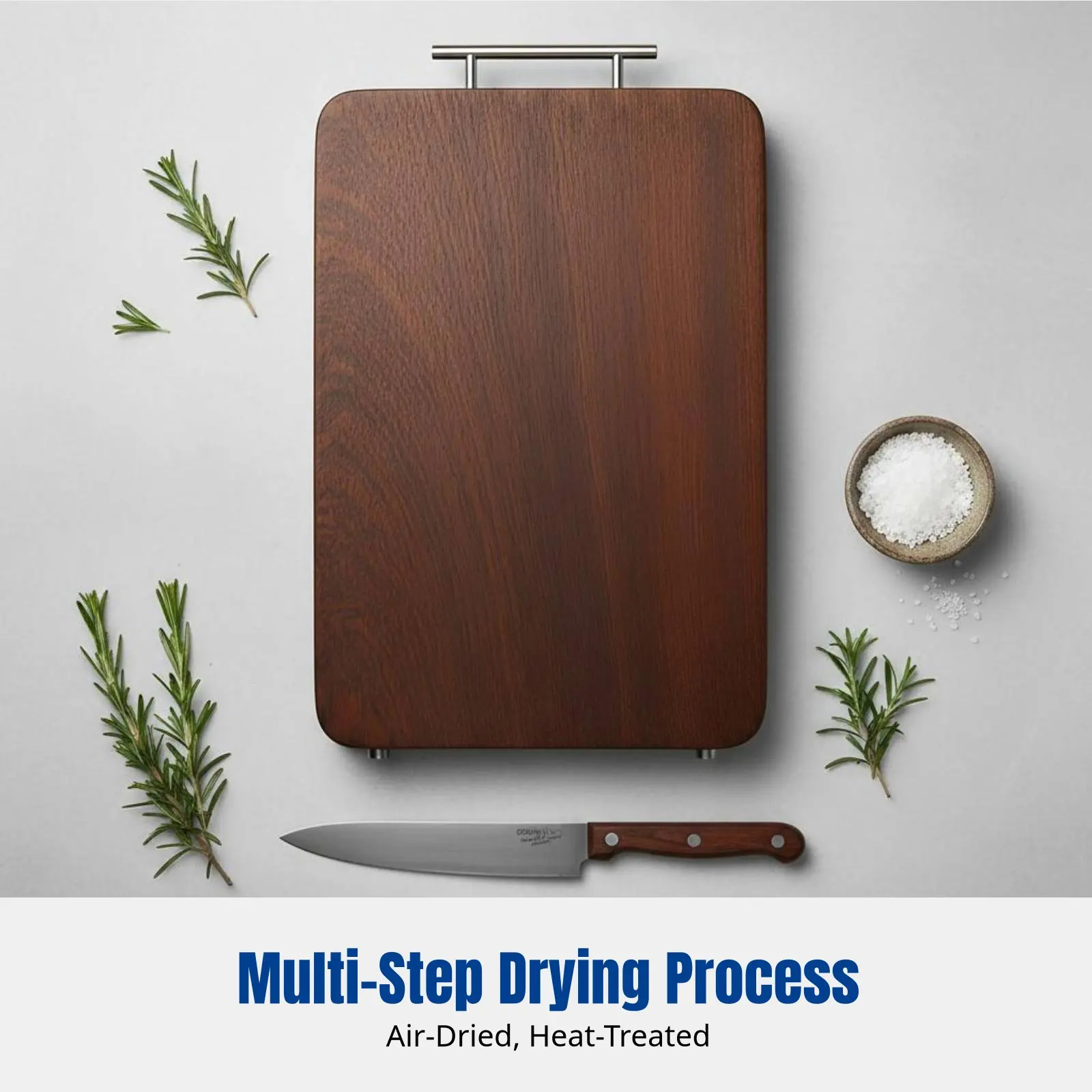 tabla-de-cortar-de-Ebano-negro-dorado-antibacteriana-resistente-a-los-microbios-madera-dura-bloque-cuadrado-para-cocina