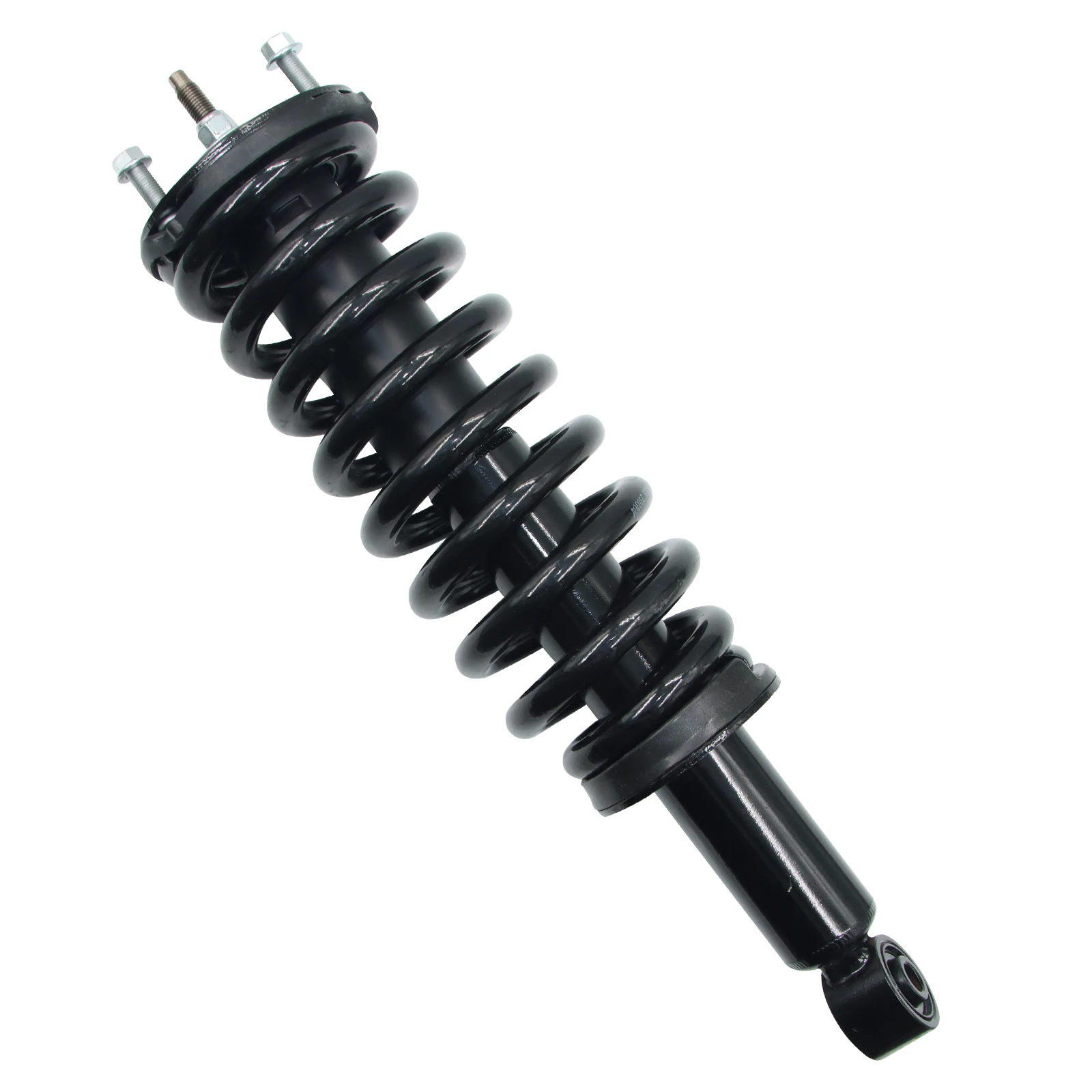 

Front Coil Spring Struts Shock Absorber for 2000-2006 Toyota Tundra