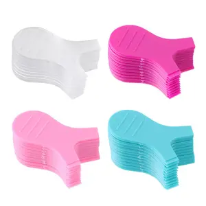 8 en çok satılan kit-care-cilios-no. 8