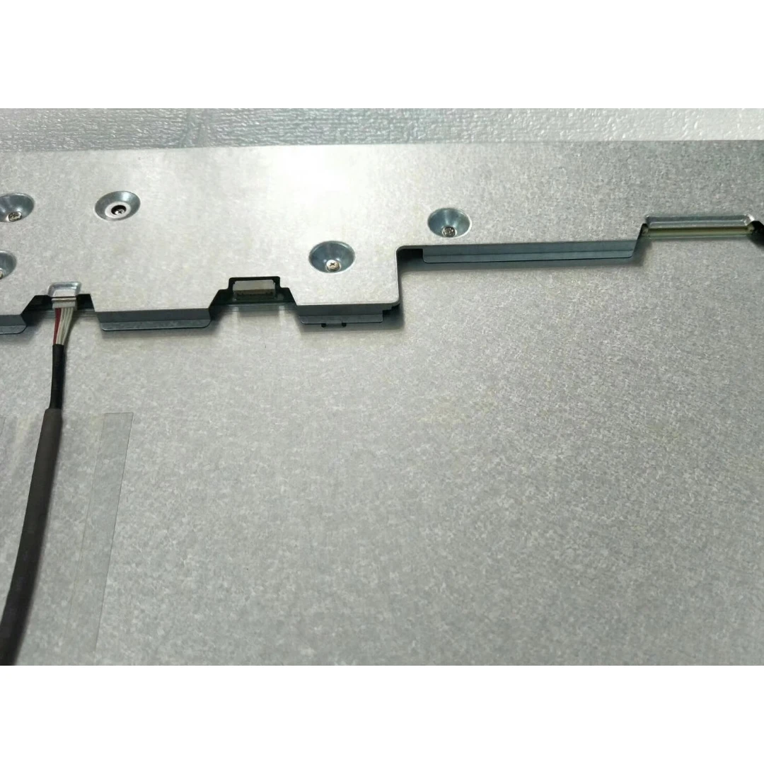 LCD Display Panel G190ETN01.4 G190ETN01.5 G190ETN01.6 G190ETN01.8 G190ETN01.9 a-Si TFT-LCD screen