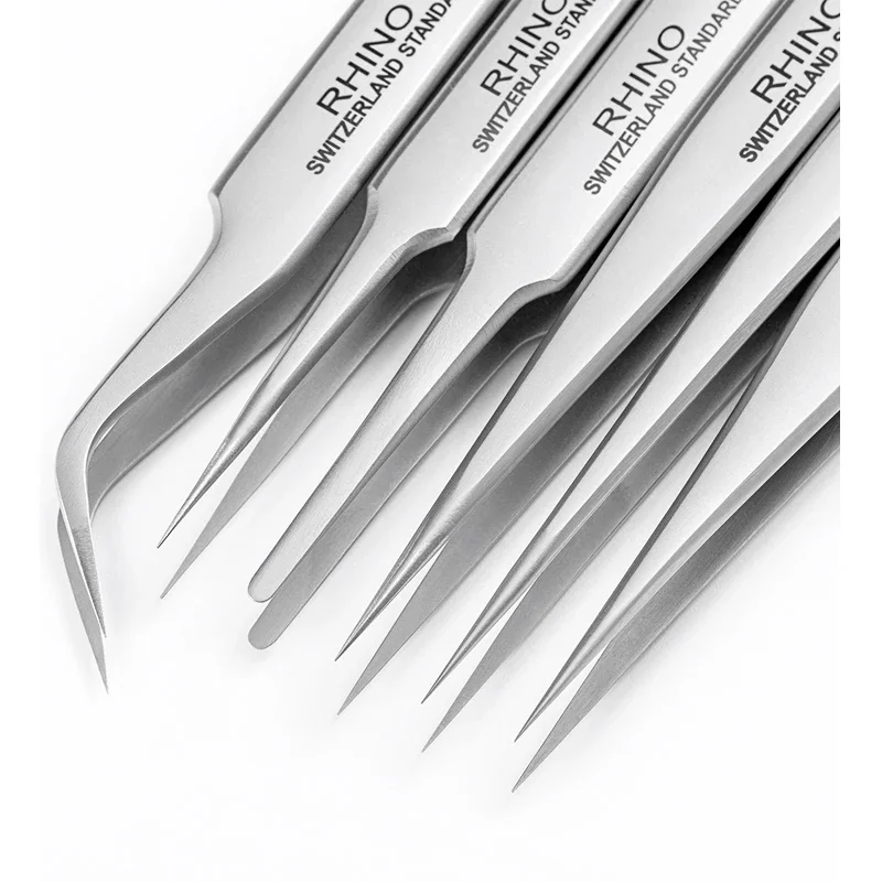 Thumbnail 3 - #3 Jewelry Tools Comparison Guide