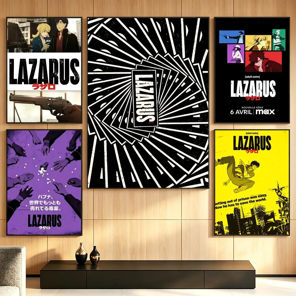 music Phil Collins Poster Poster HD Printing Cozy Warm Style Home Decor Suitable for Living Room Bedroom Gift