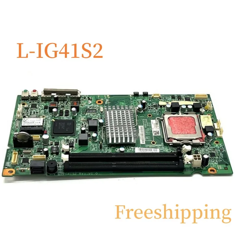 

Семейная материнская плата для Lenovo A70z, A7000, E4980I, E4960I, 09195-1, 48. 3be03. 011, материнская плата на 100% протестирована, полностью работает