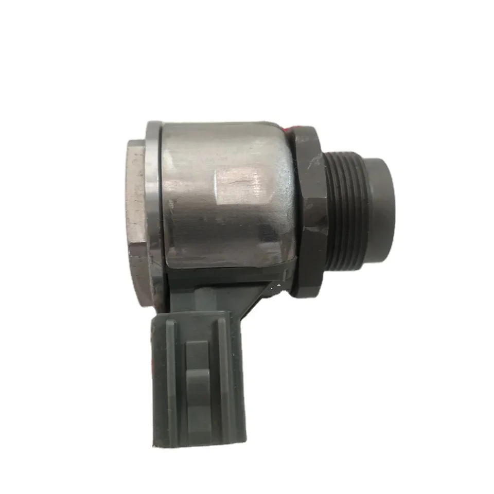 

PCV VALVE 0030 For HP5 PUMP 22100-0E020