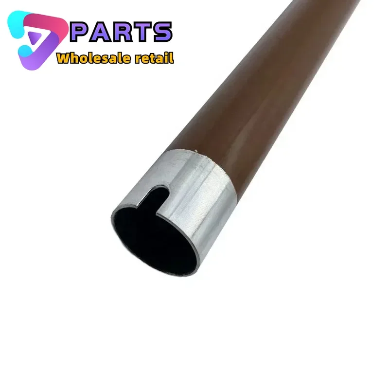 1 قطعة عالية الجودة فوزر الأسطوانة العلوية لكيوسيرا FS 6970 6975 6950 سخان الأسطوانة #2