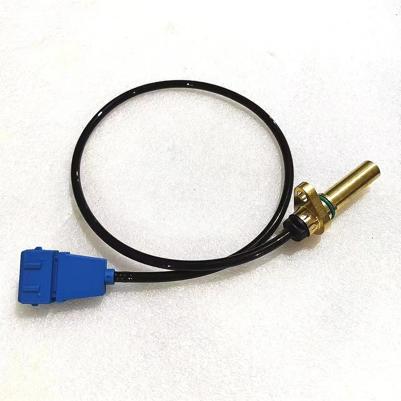 

Newgate Forklift Spare parts sensor driving speed 7917415847 for Linde Forklift Parts