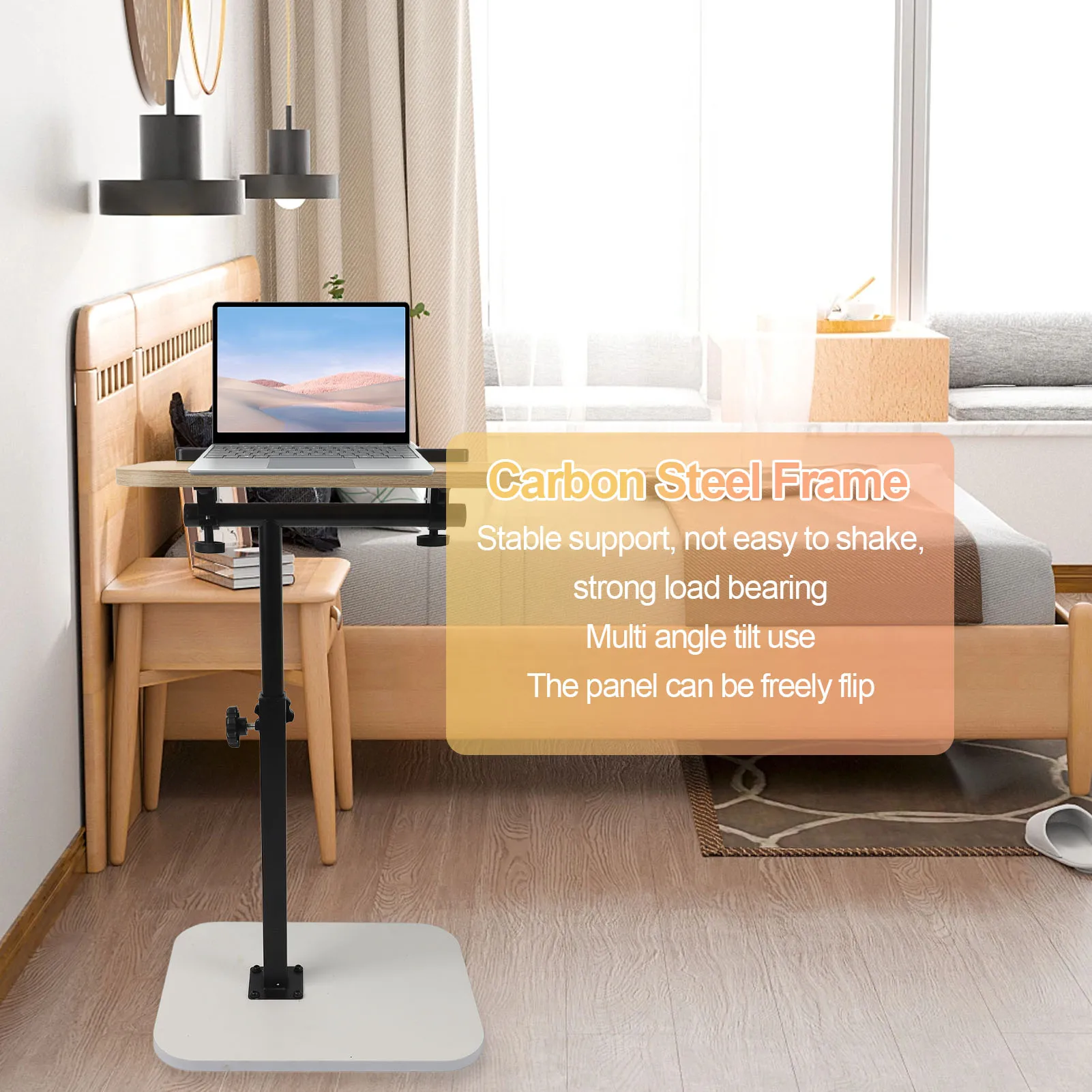 Thumbnail 3 - #40 Highest Rated End Tables to Buy in 2026