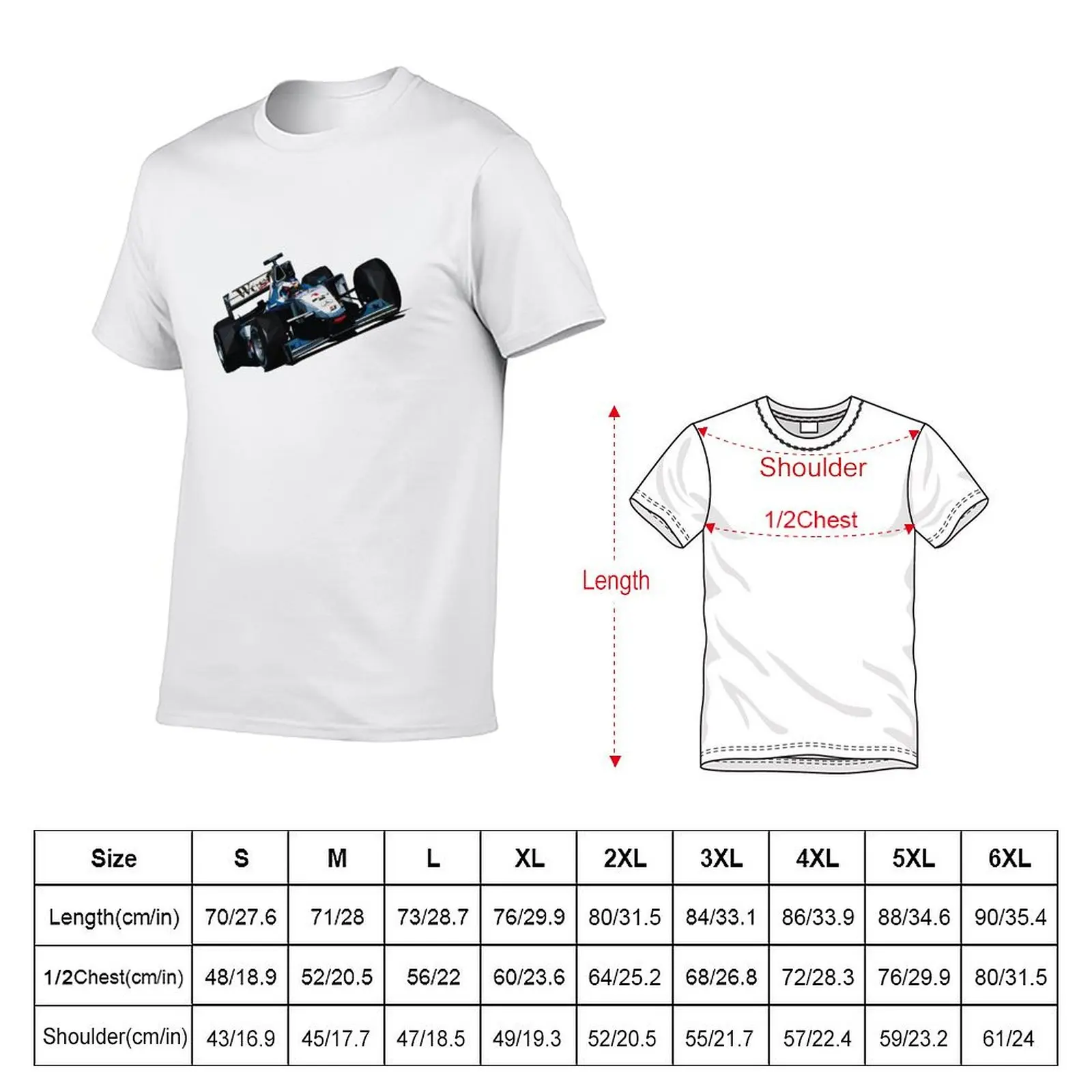 shirts T-Shirt t shirts pack Poly Mika F1 tees Low t designer man t for cotton Hakkinen shirt car graphic