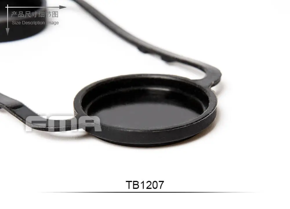 Tactical Equipment … - image