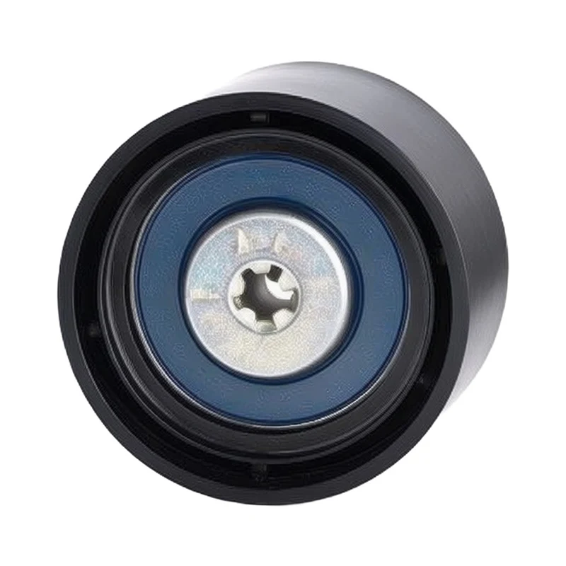 OEM Match Idler Pulley for BMW 120d 320d 520d 2004-2017 1 Series 3 Series 5 Series 11287800562 7800562 1570445