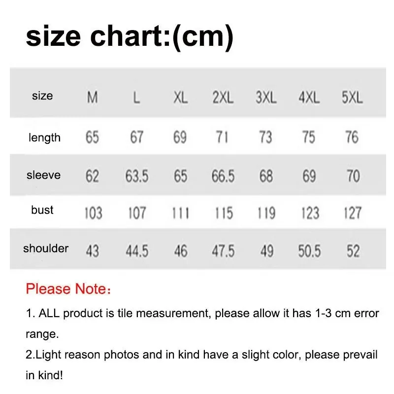 معاطف فضفاضة واقية من الشمس للرجال ، سحاب مضاد للأضواء فوق البنفسجية ، جواكيت بغطاء رأس من الحرير الجليدي ، أكمام طويلة ، ملابس خارجية جيدة التهوية ، أحادية اللون ، الصيف ،