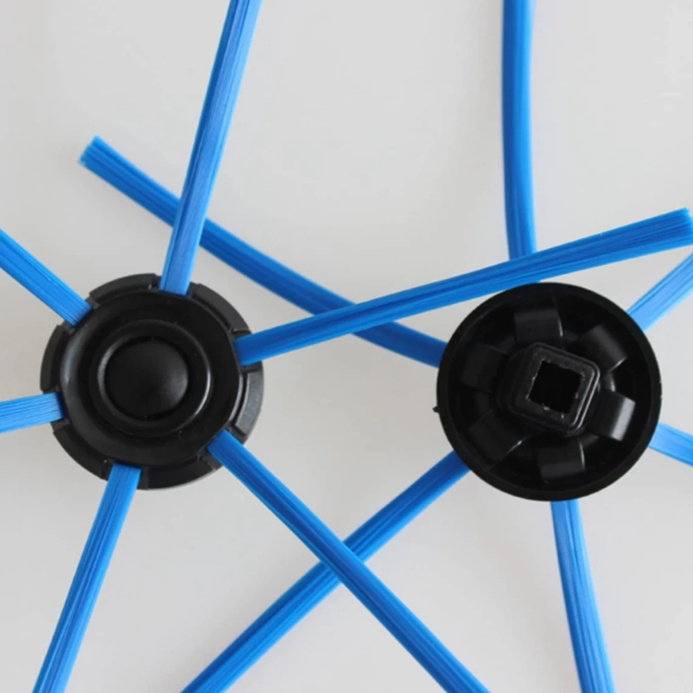 A09G-فرشاة جانبية لـ FC8603 FC8700 FC8705 FC8710 FC8715 FC8772