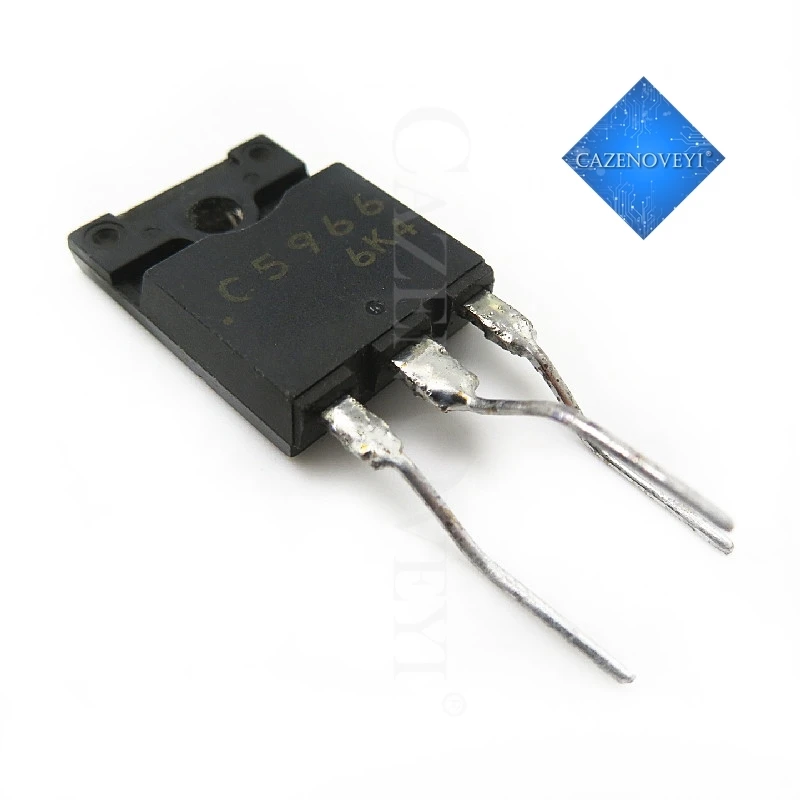 5-100PCS AT80C51RA2-UL AT80C51RA2 2SC5966 C5966 MP4012DS MP4012 LM324DR LM324 SUD50N06-09L 50N06-09 LM2716MT LM2716
