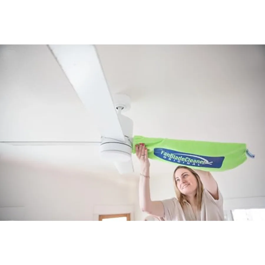 Ceiling Fan Duster, 2026 year