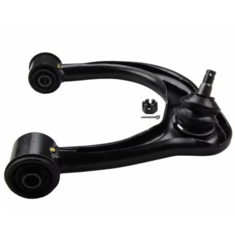 

Передний верхний рычаг управления L для TOYOTA HILUX HIACE Land Cruiser RAV4 4806729225, 486300K010, 4863060020, 4863060040