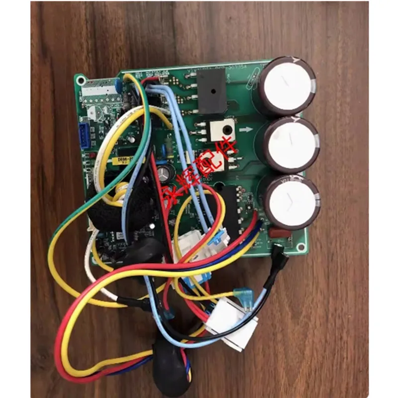 Новая плата кондиционера DB93-08388X-LF DB93-08389J-LF DB91-00856A DB91-01028A PCB-00775A Новая плата кондиционера DB93-08388X-LF DB93-08389J-LF DB91-00856A DB91-01028A PCB-00775A