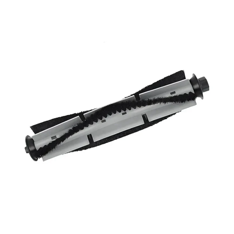 Для Blaupunkt Bluebot Comfort Plus аксессуары для робота-пылесоса, сменная основная боковая щетка, тканевый фильтр, сумка для Ust