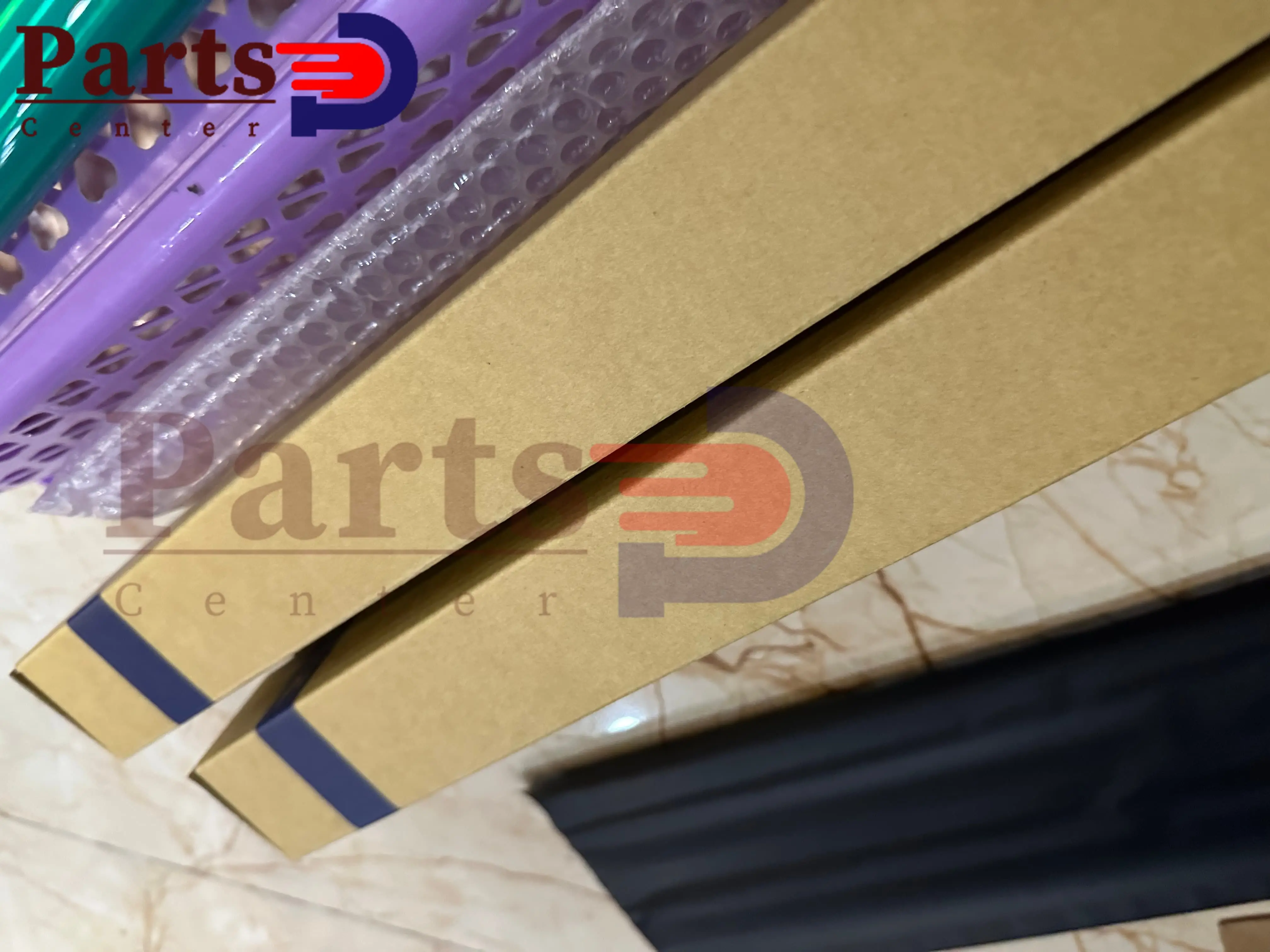 OPC Drum +drum blade DR-312 DR312 A7Y00RD bh227 bh287 bh367 support for Konica Minolta bizhub 227 287 367