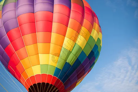 

Guide Wheel Assembling And Removing Ball Bearing For Tamiya MINI 4WD Professional Disassembly Race Refit Accessories Tool