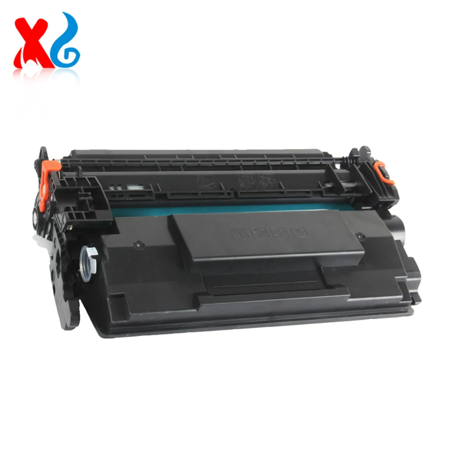 Imagem -04 - Cartucho de Toner T06 com Chip para Canon Imagerunner 1643 1643i 1643if bk 20.5k